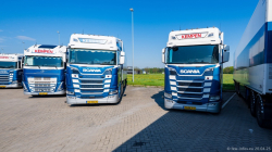 20250420-Kempen-00715 20250420-Kempen-00715